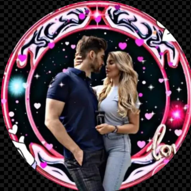 Imagem do grupo 😻 Novas Amizades e Bate Papo
