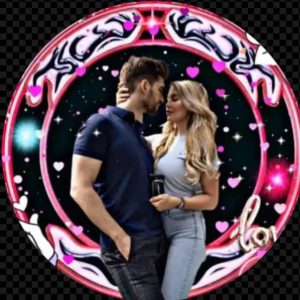 Imagem do grupo 😻 Novas Amizades e Bate Papo
