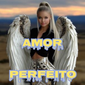 Imagem do grupo 💘AིMིOིRི PིEིRིFིEིIིTིOི💘
