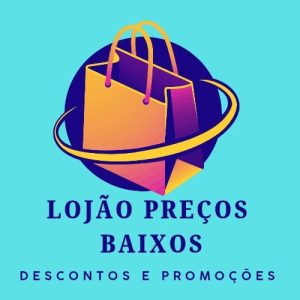 Lojão Preços Baixos 25 Imagem do grupo Lojão Preços Baixos