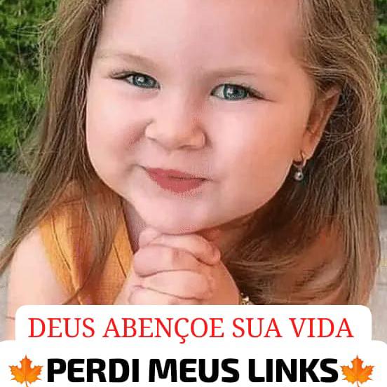 Imagem do grupo ༒pΞЯdi mΞuŞ ĿinkŞ ༒