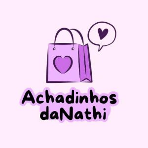 #1 🎁 ACHADOS/OFERTAS DA NATHY 💕 25 Imagem do grupo #1 🎁 ACHADOS/OFERTAS DA NATHY 💕