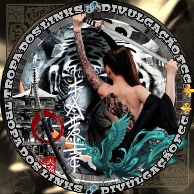 Imagem do grupo ★ ⃟⚜️𝑻𝑹𝑶𝑷𝑨 𝑫𝑶𝑺 𝑳𝑰𝑵𝑲𝑺🔗 𝒀𝑼𝑴𝑰 𝑫𝑰𝑽𝑼𝑳𝑮𝑨ÇÕ𝑬𝑺 𝑭𝑪𝑪 )ᴼᶠᶜ⚜️ ⃟★