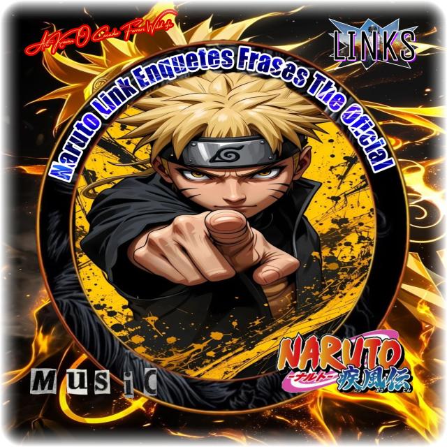 Imagem do grupo ²⁰²⁴░⃟⃛🐲🅝αяυτο 🅛ιиκ 🅔иգυєτєѕ 🅕яαѕєѕ 🅣нє 🅞ғɪᴄɪᴀʟ░⃟⃜🔥