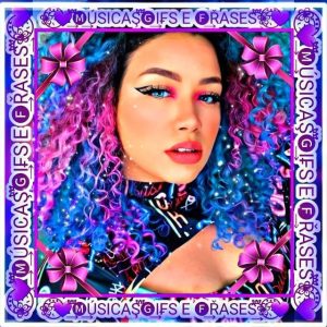 ❀፝⃔⃝҉💜፝֟፝֟፝֟֠֠֩͢͡͡🅜͢ÚSICAŞ֠֟፝🅖͢I₣S E 🅕͢ŘASES፝֟፝֟፝͢͡͡❀፝⃔⃝҉💜