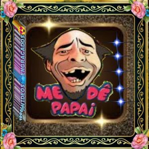 ¹ºº%ᴠɪᴅᴇᴏs📽️ᴇɴɢʀᴀᴄᴀᴅᴏs 😍