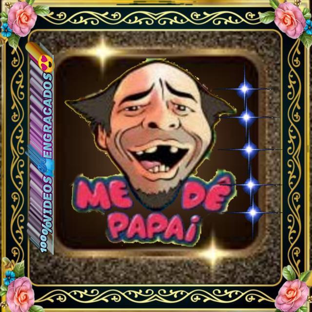 ¹ºº%ᴠɪᴅᴇᴏs📽️ᴇɴɢʀᴀᴄᴀᴅᴏs 😍