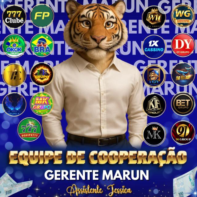 MARUN🥰🚀VIP