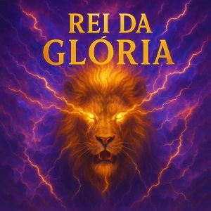 Imagem do grupo 彡 🅁🄴🄸 🄳🄰 🄶🄻Ó🅁🄸🄰 彡★★★★★★★★🕊