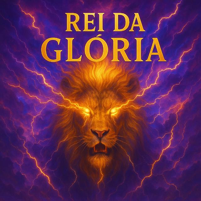 Imagem do grupo 彡 🅁🄴🄸 🄳🄰 🄶🄻Ó🅁🄸🄰 彡★★★★★★★★🕊