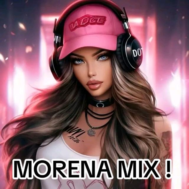 ❤️ 🎸🅼︎🅾︎🆁︎🅴︎🅽︎🅰︎ 🅼︎🅸︎🆇︎ 🎸 ❤️