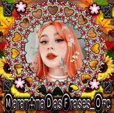 Imagem do grupo 🌸ᬐ🎀🅜araт✿na🅓aѕ🅕raѕes_🅞ғc🎀ᬐ🌸