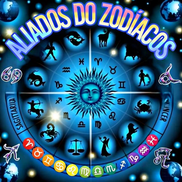 Imagem do grupo *🔮⛎ᗩᒪƗᗩÐ〇ᔕ Ð〇 乙〇ÐƗᗩᑕ〇⛎🔮*