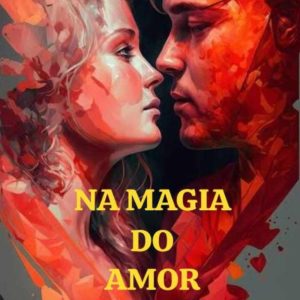 Imagem do grupo ✨NA MAGIA DO AMOR ✨