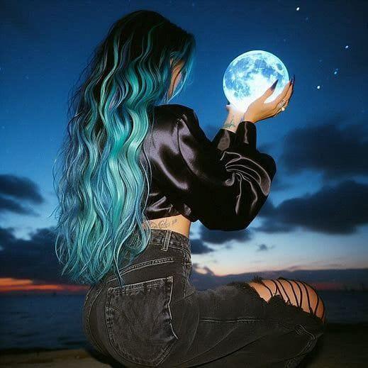 Imagem do grupo ❤️⃢⃤🌀ROMANTICA LINKS❤️⃢⃤🌀✿⃝ ❣️