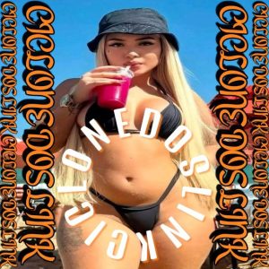 🅒𝐈ᶜĿ𝚯𝗡𝚵 ᵈ𝚯𝐒 Ŀ𝐈ⁿ🅚 25 Imagem do grupo 🅒𝐈ᶜĿ𝚯𝗡𝚵 ᵈ𝚯𝐒 Ŀ𝐈ⁿ🅚