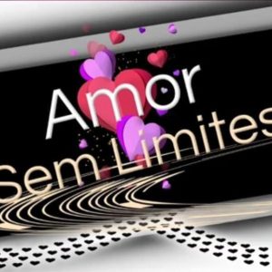 Grupo de música 🎵🎤🎻 vídeo frase figurinhas ♥️ e a amizade ♥️