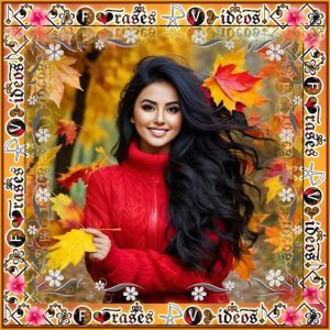 𝆺𝅥𝅮 ❜፝⃟🌹❜፝⃟❀🅕︎❤︎͠𝖗𝖆𝖘֟۬۬۬͡𝖊𝖘 𓇻🅥︎❥︎𝖎𝖉֟֗֗۬۬۬͡𝖊𝖔͠𝖘𝆺𝅥𝅮 ❜፝⃟🌹⃟❀