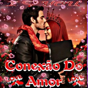 ❥⃝⃟⃫፝֟♥️᪶᪶᪶፝֟͠🅒᪶ᴏ᪶፝֟͠ɴ᪶ᴇ᪶x᪶ᴀ᪶፝֟͠ᴏ᪶ 🅓᪶፝֟͠ᴏ᪶ 🅐᪶፝֟͠ᴍ᪶ᴏ᪶ʀ᪶᪶᪶᪶᪶᪶፝֟͠🔥⃝⃟⃫᪶᪶፝֟✦ 25 Imagem do grupo ❥⃝⃟⃫፝֟♥️᪶᪶᪶፝֟͠🅒᪶ᴏ᪶፝֟͠ɴ᪶ᴇ᪶x᪶ᴀ᪶፝֟͠ᴏ᪶ 🅓᪶፝֟͠ᴏ᪶ 🅐᪶፝֟͠ᴍ᪶ᴏ᪶ʀ᪶᪶᪶᪶᪶᪶፝֟͠🔥⃝⃟⃫᪶᪶፝֟✦
