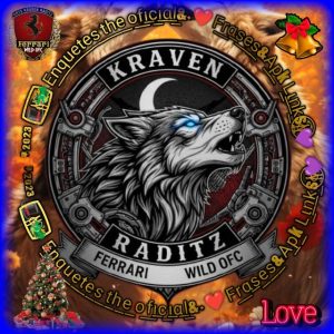Imagem do grupo ᷤᷣᷢᷢᷢᷗᷗᷟⷶⷷ²º²³0️⃣1️⃣🎩⃢⃢⃦⃥⃘🐲E͟n͟q͟u͟e͟t͟e͟s͟ t͟h͟e͟ o͟f͟ı͟c͟ı͟α͟l͟&˖❤️F͟r͟α͟s͟e͟s͟&A͟p͟k L͟ι͟ᥒ͟k͟s ⃝⃦⃥⃘⃨💜