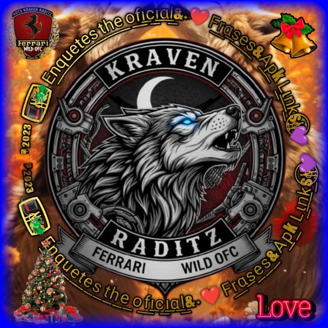 Imagem do grupo ᷤᷣᷢᷢᷢᷗᷗᷟⷶⷷ²º²³0️⃣1️⃣🎩⃢⃢⃦⃥⃘🐲E͟n͟q͟u͟e͟t͟e͟s͟ t͟h͟e͟ o͟f͟ı͟c͟ı͟α͟l͟&˖❤️F͟r͟α͟s͟e͟s͟&A͟p͟k L͟ι͟ᥒ͟k͟s ⃝⃦⃥⃘⃨💜