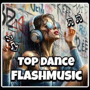 *᯾ T̆̈Ŏ̈P̆̈ D̆̈Ă̈N̆̈C̆̈Ĕ̈ F̆̈L̆̈Ă̈S̆̈H̆̈M̆̈Ŭ̈S̆̈Ĭ̈C̆̈ ᯾*