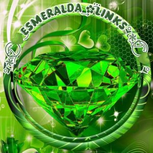 Imagem do grupo ⚘❃᷼♡⃕⃝ 💚͜🅴𝐒𝐌𝐄𝐑𝐀𝐋𝐃𝐀 ͢✿፝͡🅻𝐈𝐍𝐊𝐒͜⚘❃᷼♡⃕⃝ 💚⚘