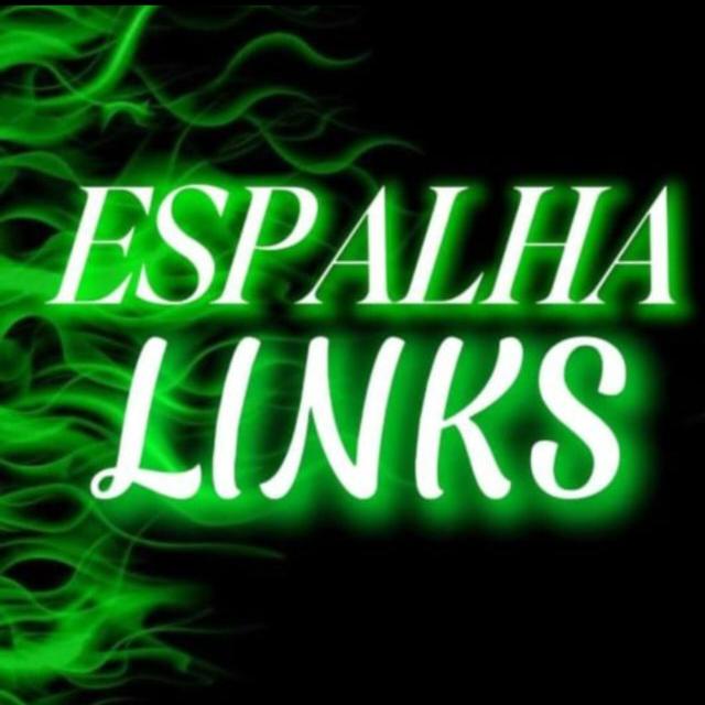 Imagem do grupo 🅔🅢🅟🅐🅛🅗🅐 🅛🅘🅝🅚🅢