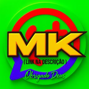 🟡🇱‌🇴‌🇯‌🇦‌ [ 𝗗𝗢 𝗘𝗠𝗣𝗥𝗘𝗘𝗡𝗗𝗘𝗗𝗢𝗥 ]