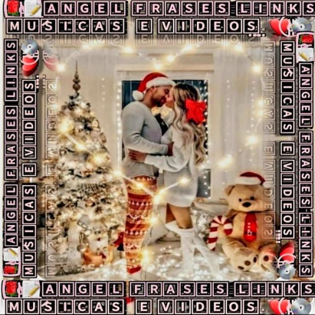 1️⃣🌹⃢⃢⃦⃘⃥📝⃨⃨🄰🄽🄶🄴🄻 🄵🅁🄰🅂🄴🅂 🄻🄸🄽🄺🅂 🄼🅄́🅂🄸🄲🄰🅂 🄴 🅅🄸🄳🄴🄾🅂⃨ ⃨❤️⃝⃦⃥⃘💿