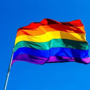 Família LGBT 1 Imagem do grupo Família LGBT