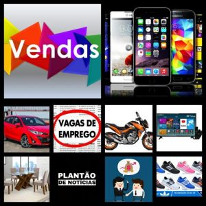 Grupo WhatsApp 1800 1 Imagem do grupo Grupo WhatsApp 1800