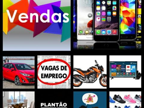 Imagem do grupo Grupo WhatsApp 1800