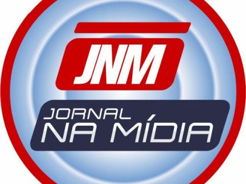 Imagem do grupo Grupo WhatsApp 4472