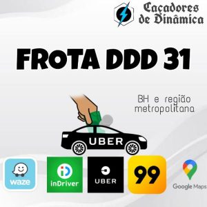 Imagem do grupo Grupo WhatsApp 4691