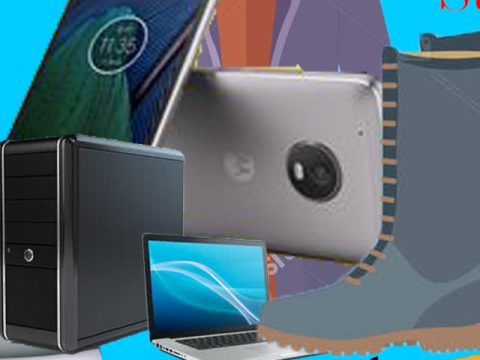 Imagem do grupo SuperShop-Tecnologia 📱📺💻🎧