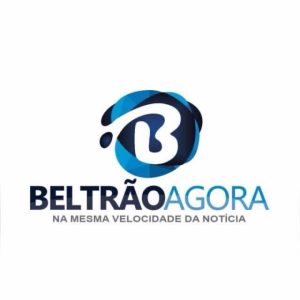 Beltrao Agora Notícias 4 1 Imagem do grupo Beltrao Agora Notícias 4
