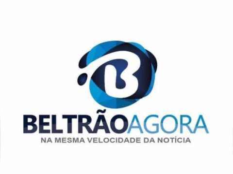 Imagem do grupo Grupo WhatsApp 9859