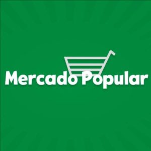 Imagem do grupo OFERTAS POPULAR 14
