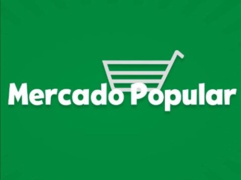 Imagem do grupo OFERTAS POPULAR 14