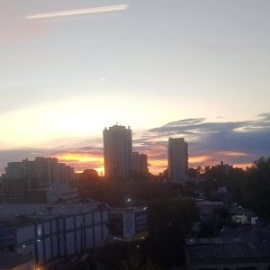 Imagem do grupo Bairros de Caxias do Sul