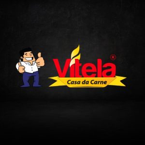 Vitela VIP: Novidades e Ofertas Imperdíveis 1 Imagem do grupo Vitela VIP: Novidades e Ofertas Imperdíveis