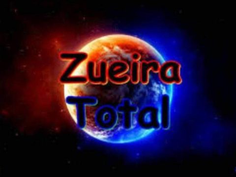 Imagem do grupo ZUEIRA_TOTAL 😉