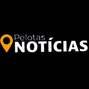 Imagem do grupo Grupo WhatsApp 5856