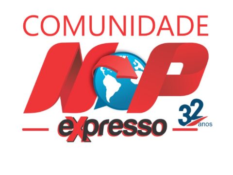 Imagem do grupo Grupo WhatsApp 8843