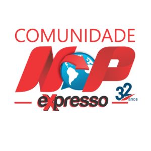 NP Expresso 1 Imagem do grupo NP Expresso