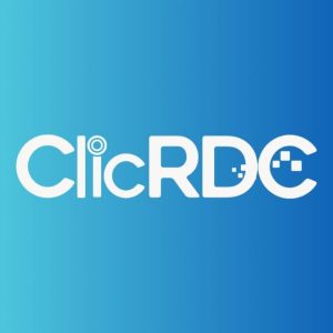 Imagem do grupo 📰 ClicRDC Comunidade 3