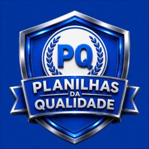 Imagem do grupo Grupo WhatsApp 7841