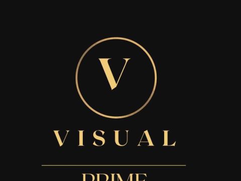 Imagem do grupo VISUAL PRIME OFICIAL