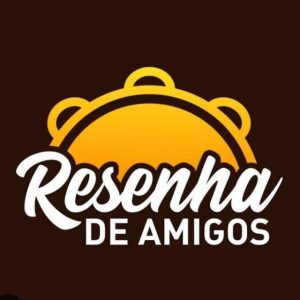 Imagem do grupo Grupo WhatsApp 4700